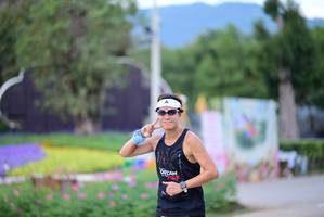 BIB: 
                            <button type="button" onclick="openModal(27834062)" class="btn btn-primary btn-sm float-right btn-popup" data-toggle="modal" data-target=".modal-high-quality">
                        <i class="fas fa-shopping-cart"></i> Add to Cart
                    </button>
                                            <button type="button" onclick="isThisMe(27834062, true)" class="btn btn-success btn-sm float-right btn-popup btn-isme hidden" data-toggle="tooltip" data-placement="bottom" title="นี่คือรูปของคุณใช่ไหม คลิกที่นี่เพื่อเอาเข้าอัลบั้ม">
                        <i class="fas fa-plus"></i> Add to album
                    </button>
                    <button type="button" onclick="isThisMe(27834062, false)" class="btn btn-warning btn-sm float-right btn-popup btn-isnotme hidden">
                        <i class="fas fa-ban"></i> Remove from album
                    </button>